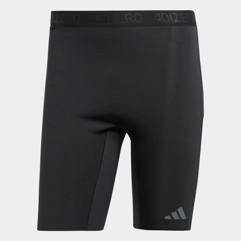 Calza-Adizero-Running---0