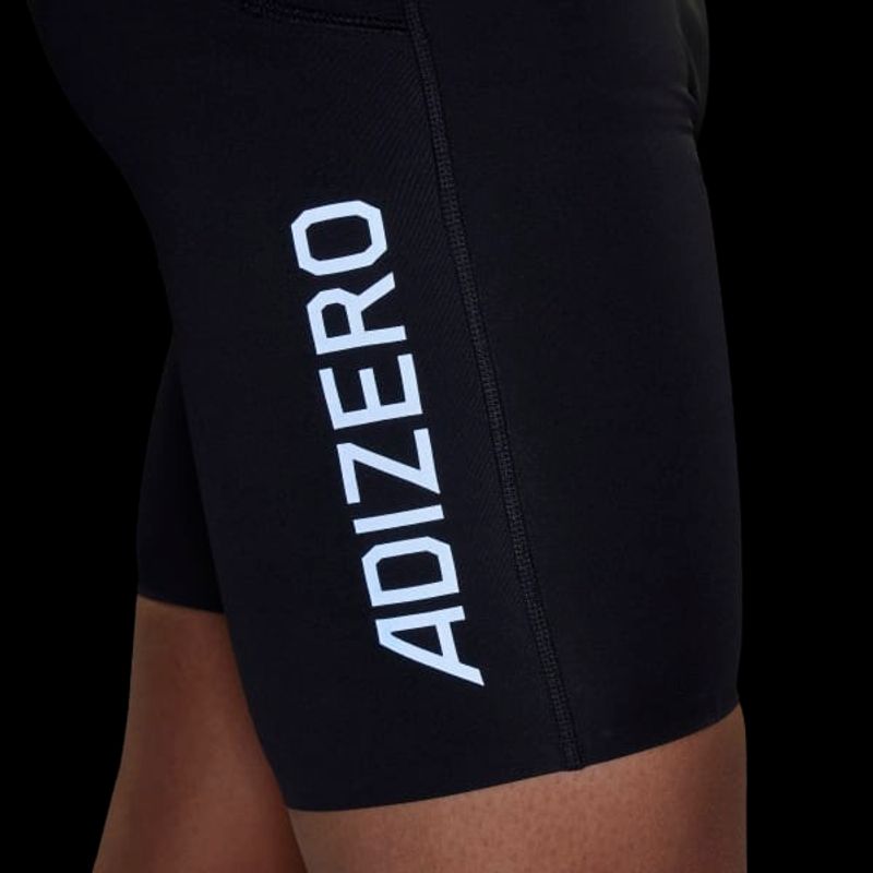Calza-Adizero-Running---3