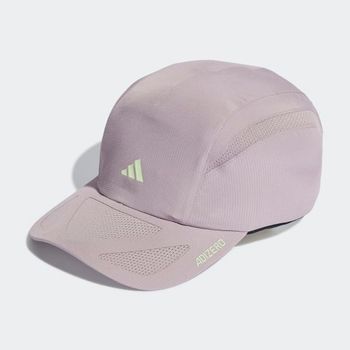 Gorro Running X Adizero HEAT.RDY Lightweight