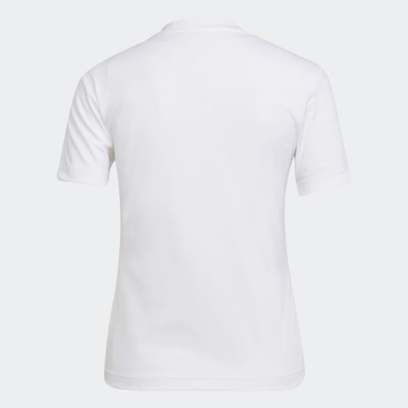 Camiseta-de-F-uacute-tbol-Entrada-22---1