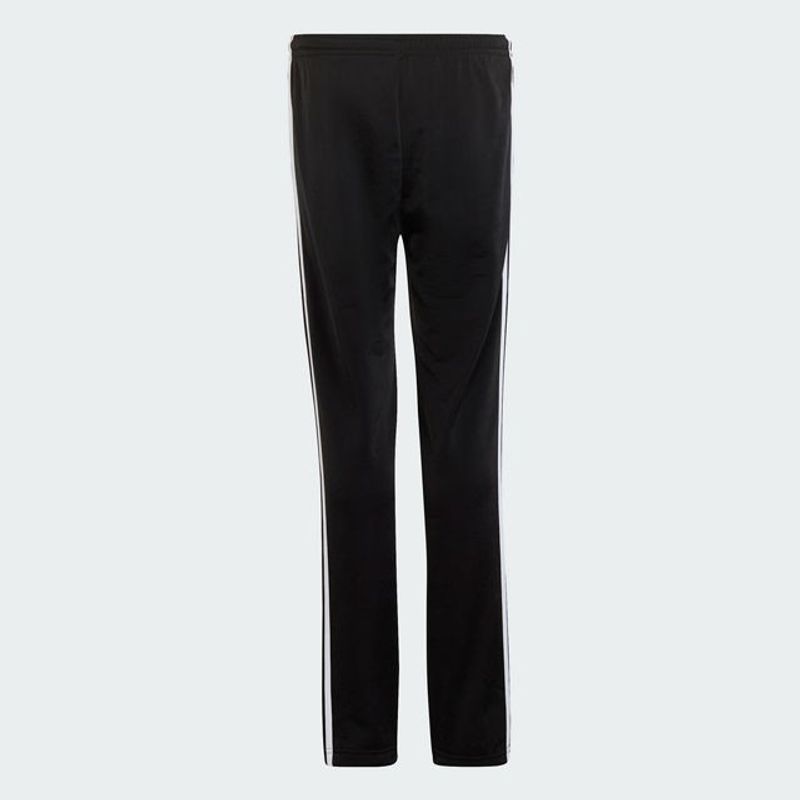 Conjunto-Essentials-Tiberio---5