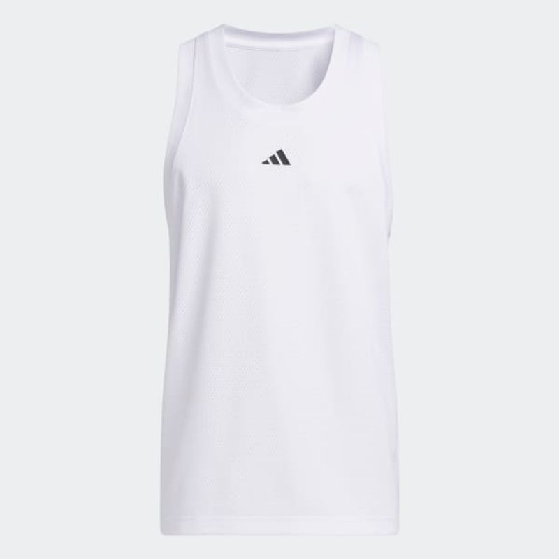 Musculosa-Basketball-Legends---0