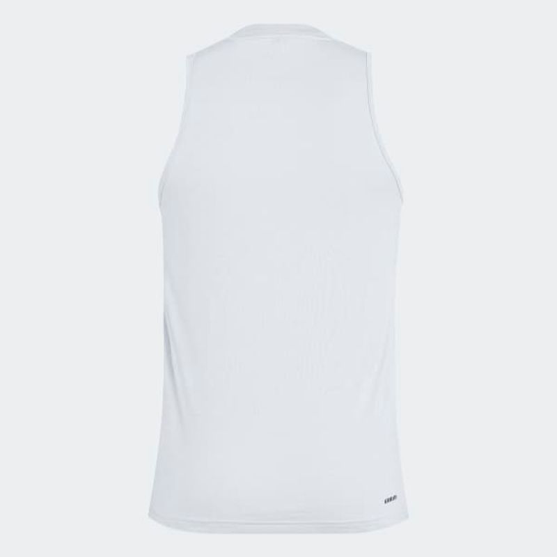 Musculosa-Train-Essentials---1