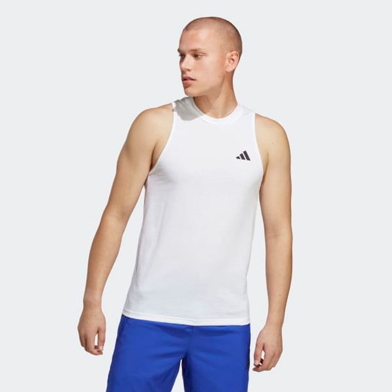 Musculosa-Train-Essentials---2