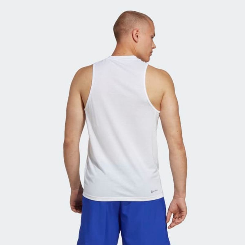 Musculosa-Train-Essentials---3
