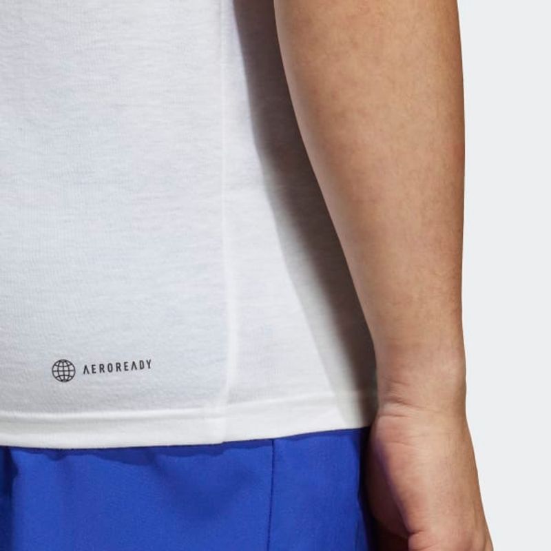 Musculosa-Train-Essentials---5