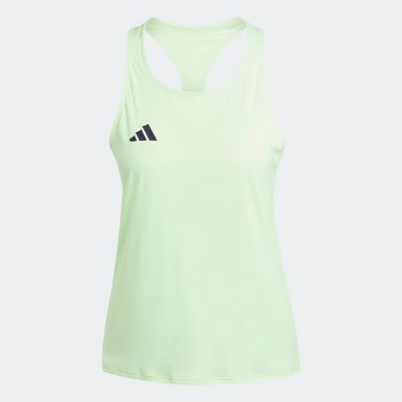 Musculosa-Adizero-Essentials-Running---0