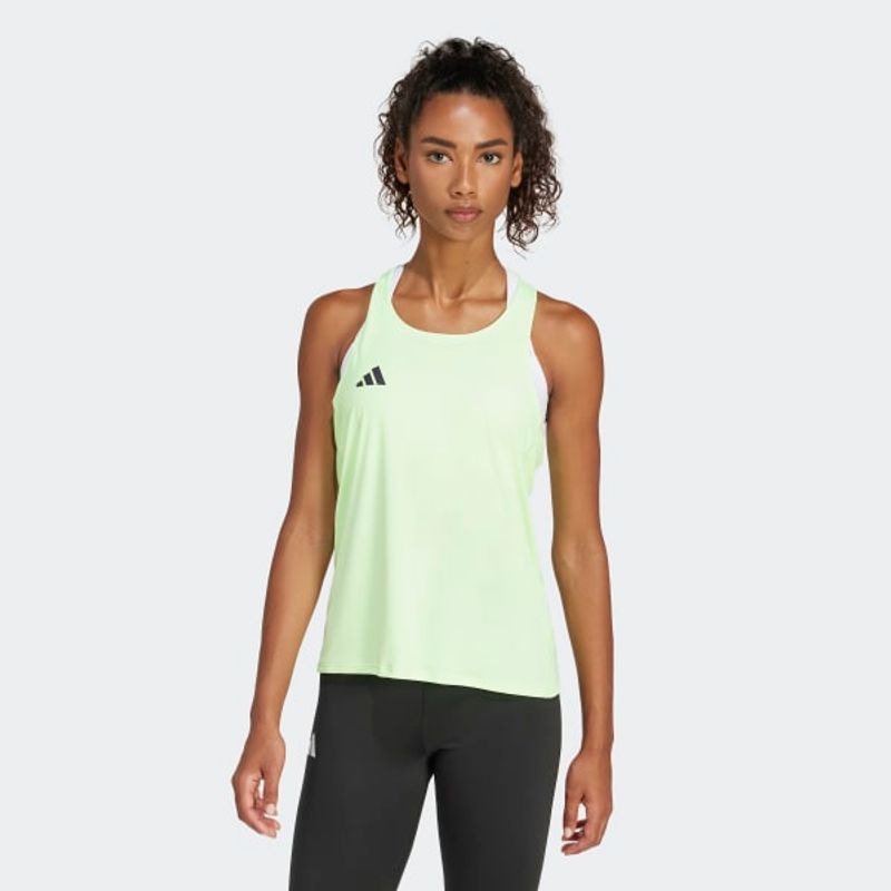 Musculosa-Adizero-Essentials-Running---1