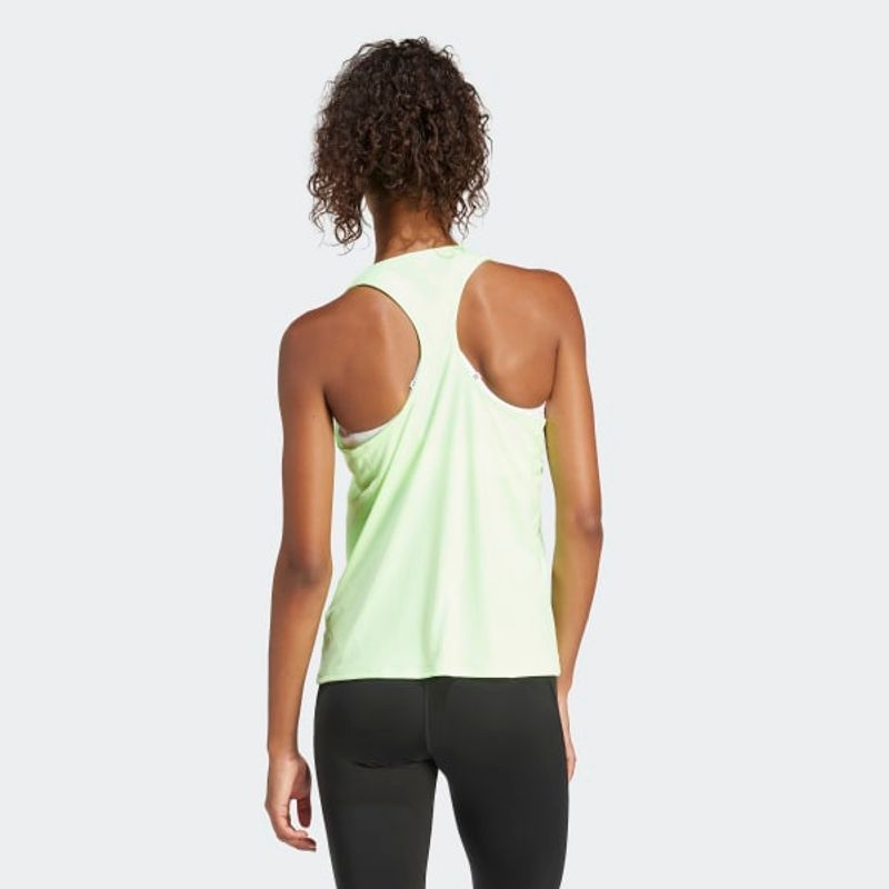 Musculosa-Adizero-Essentials-Running---2