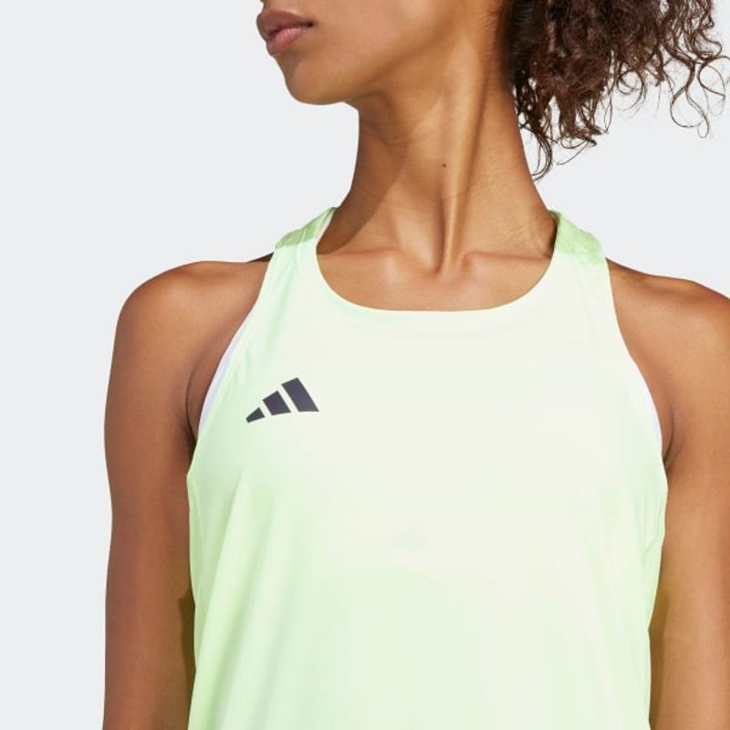 Musculosa-Adizero-Essentials-Running---3