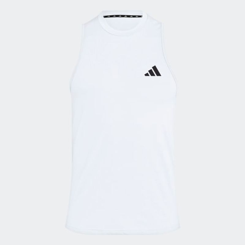 Musculosa-Train-Essentials---0