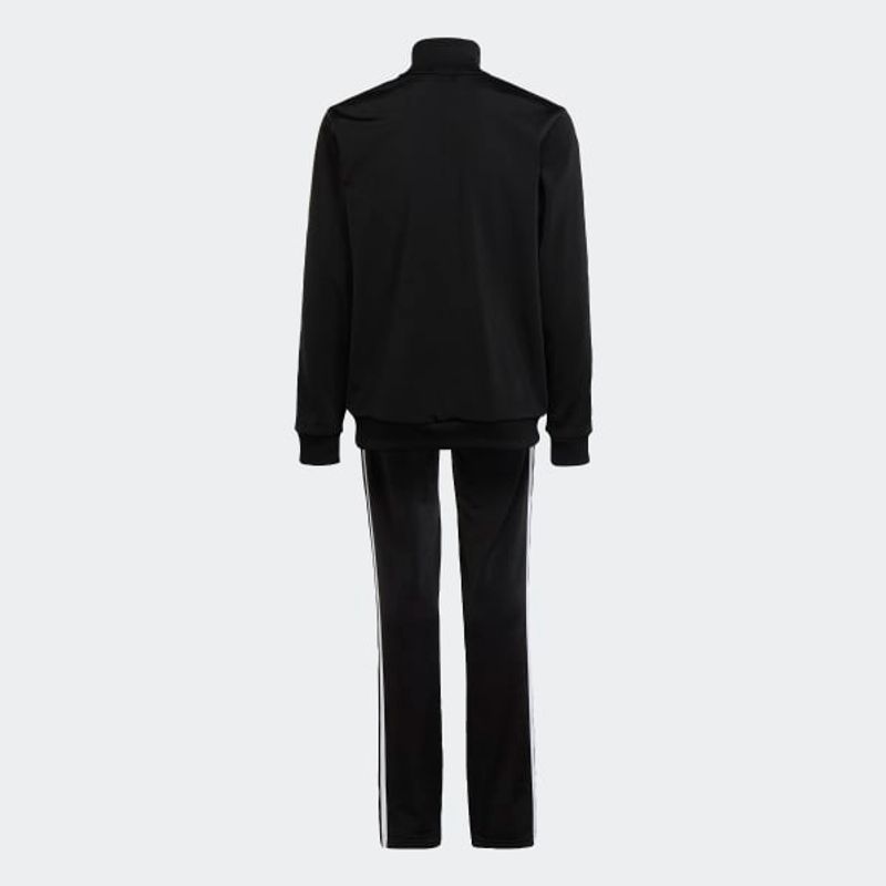 Conjunto-Essentials-Tiberio---1