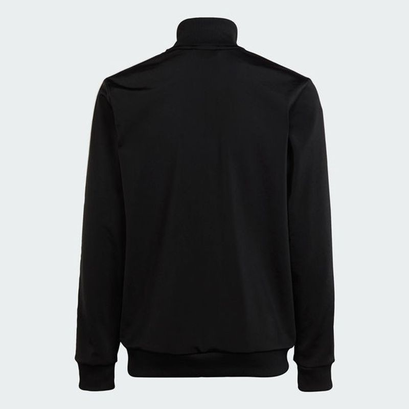 Conjunto-Essentials-Tiberio---4
