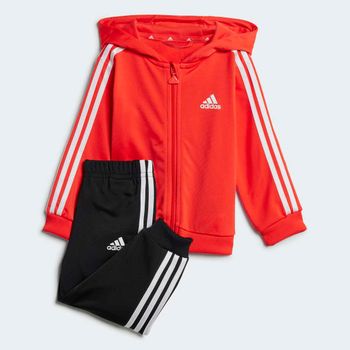 Conjunto Essentials Shiny