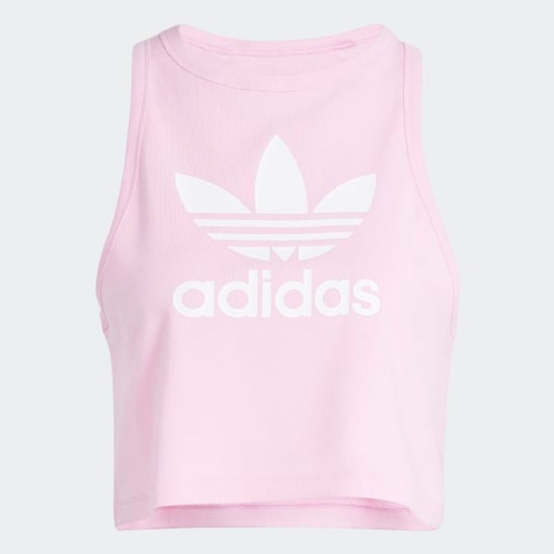 Musculosa-Trifolio---0