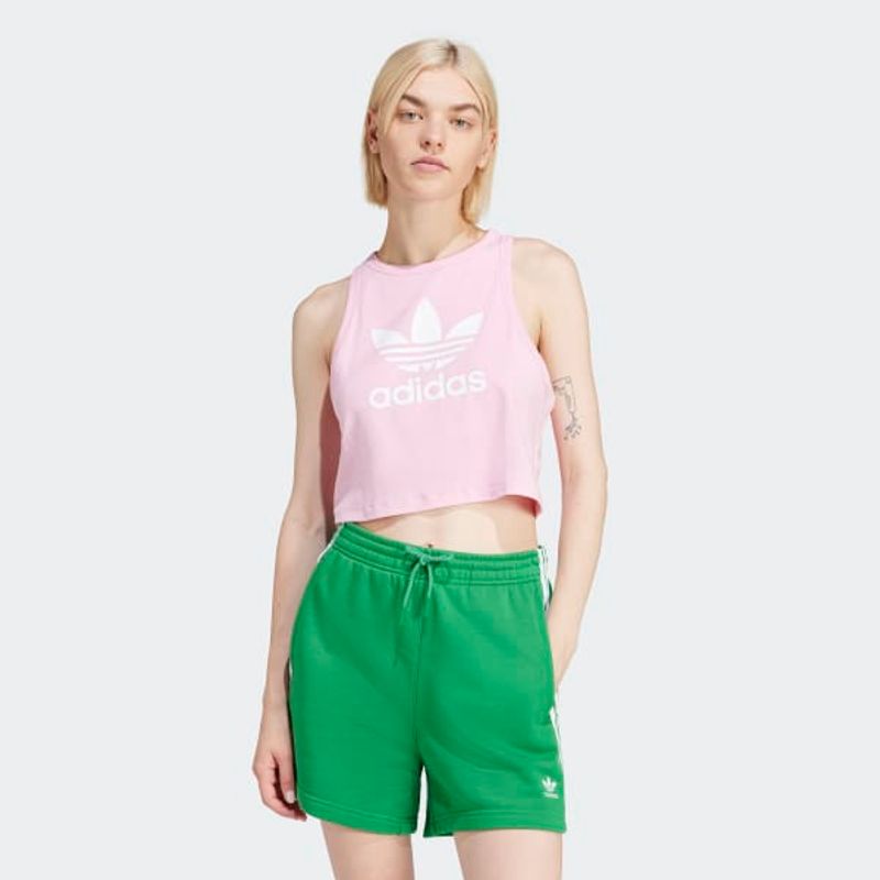 Musculosa-Trifolio---1