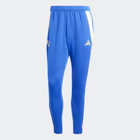 Pantalon adidas hombre uruguay best sale