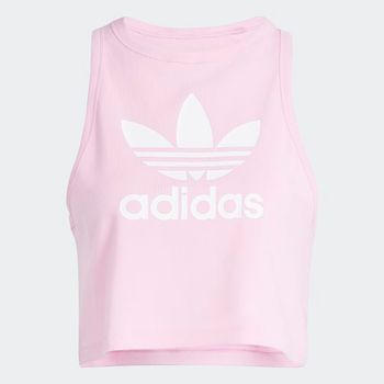 Musculosa Trifolio