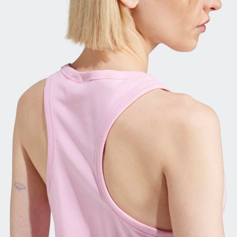 Musculosa-Trifolio---4