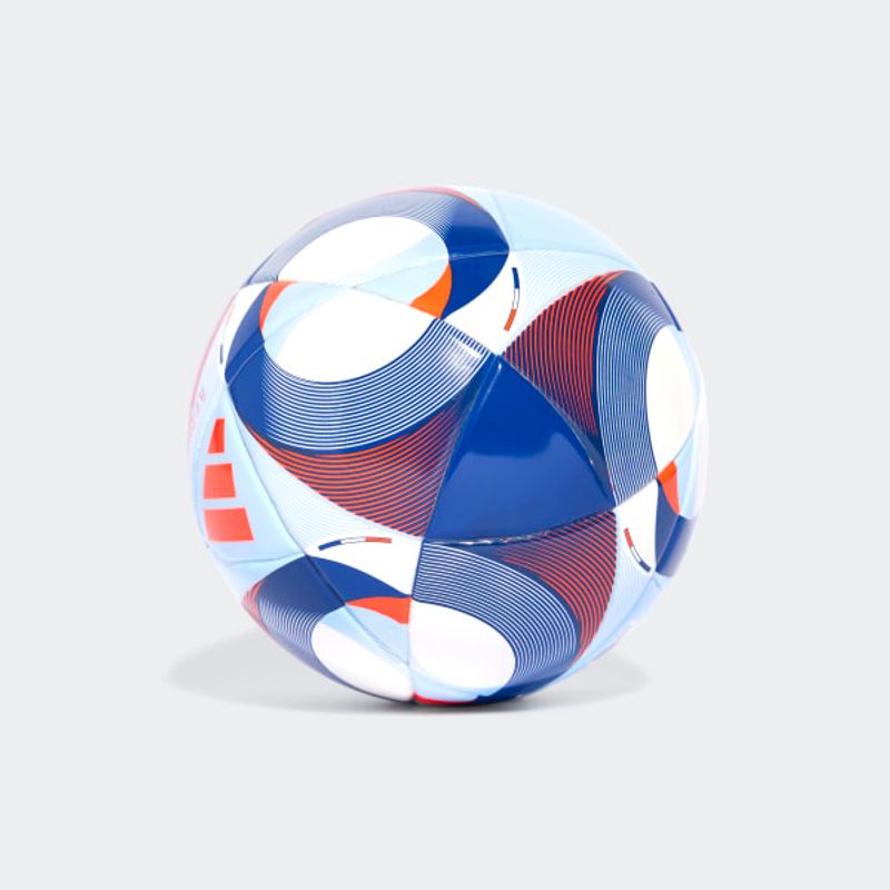 Pelota-Mini--Icirc-LE-DE-FOOT-24---3