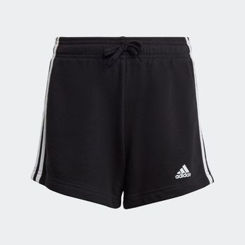Short Essentials 3 Rayas