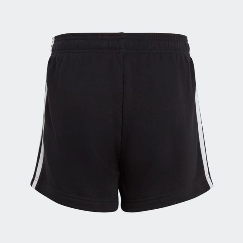 Short-Essentials-3-Rayas---1
