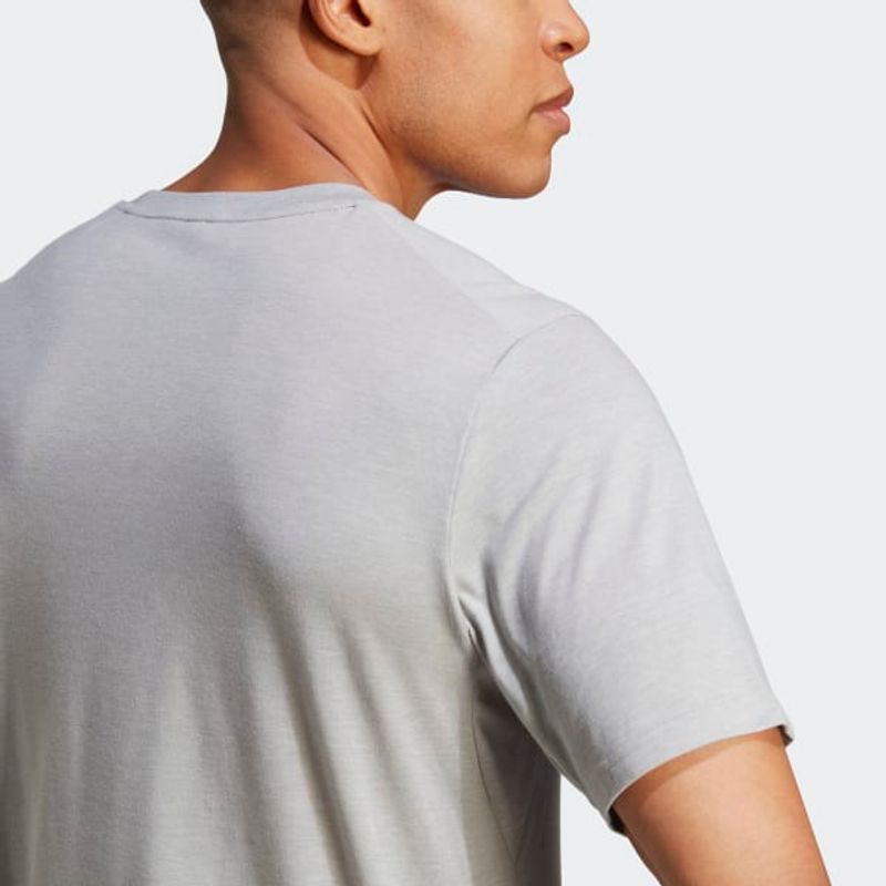 Remera-Train-Essentials-Feelready-Logo---4