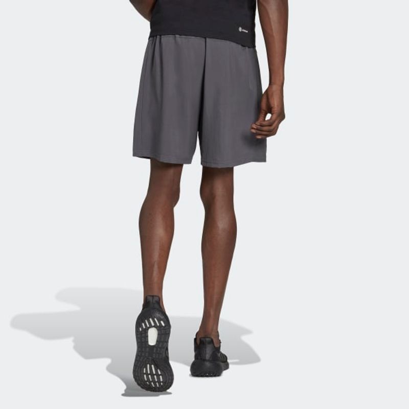 Short-Train-Essentials---2