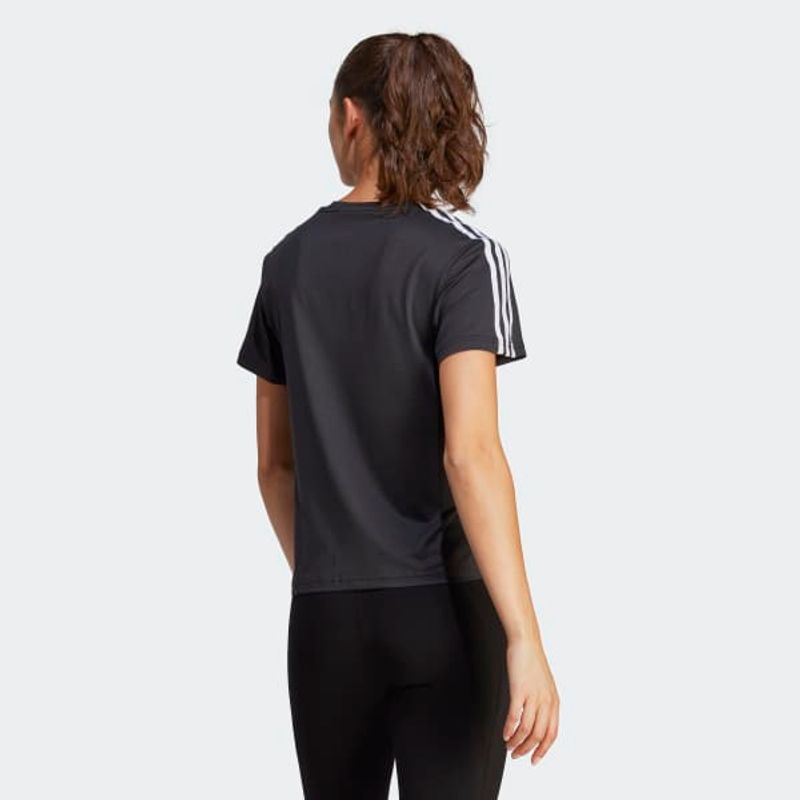 Remera-Aeroready-Train-Essentials---2