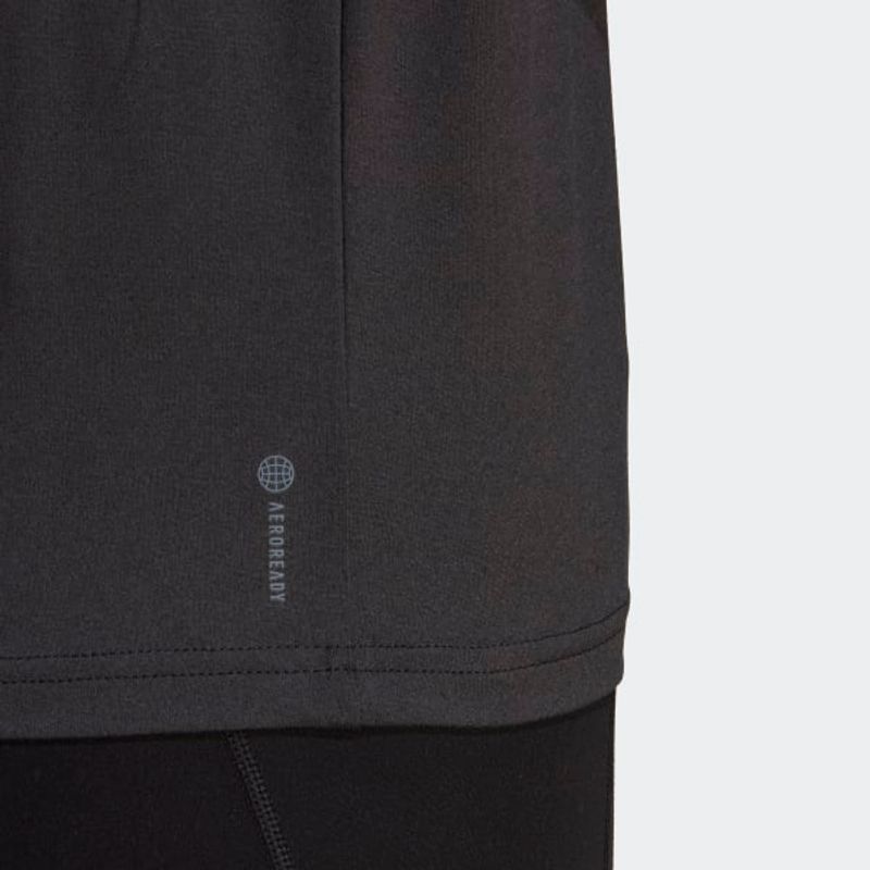 Remera-Aeroready-Train-Essentials---4