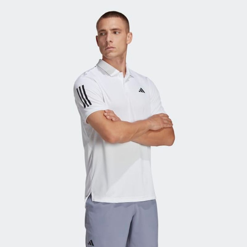 Remera-Polo-de-Tennis-Clun-3-Rayas---1
