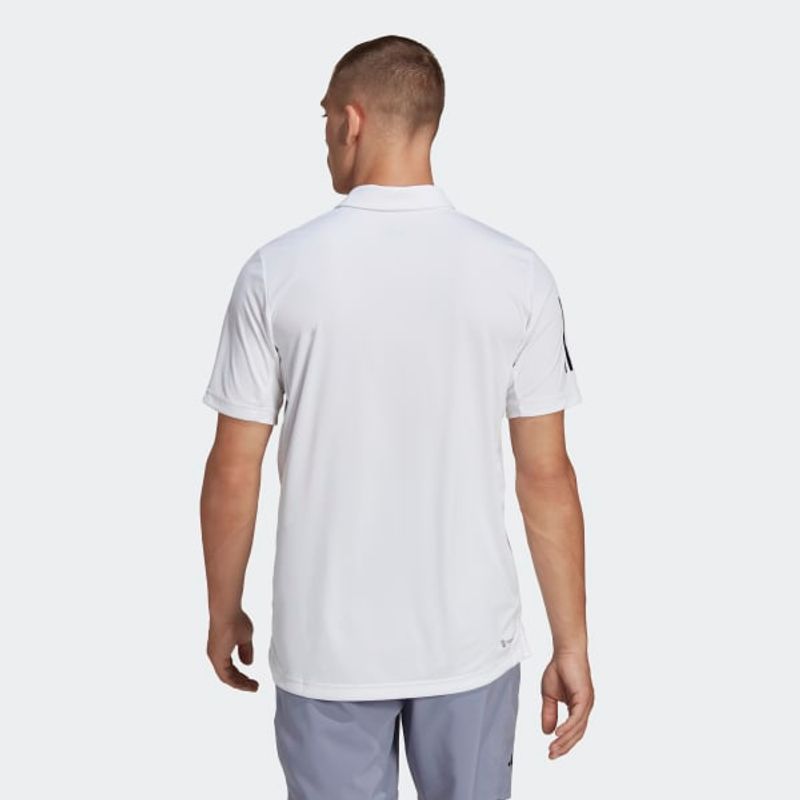 Remera-Polo-de-Tennis-Clun-3-Rayas---2