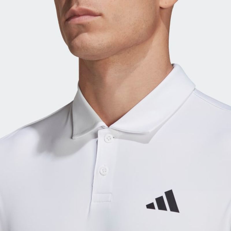 Remera-Polo-de-Tennis-Clun-3-Rayas---3