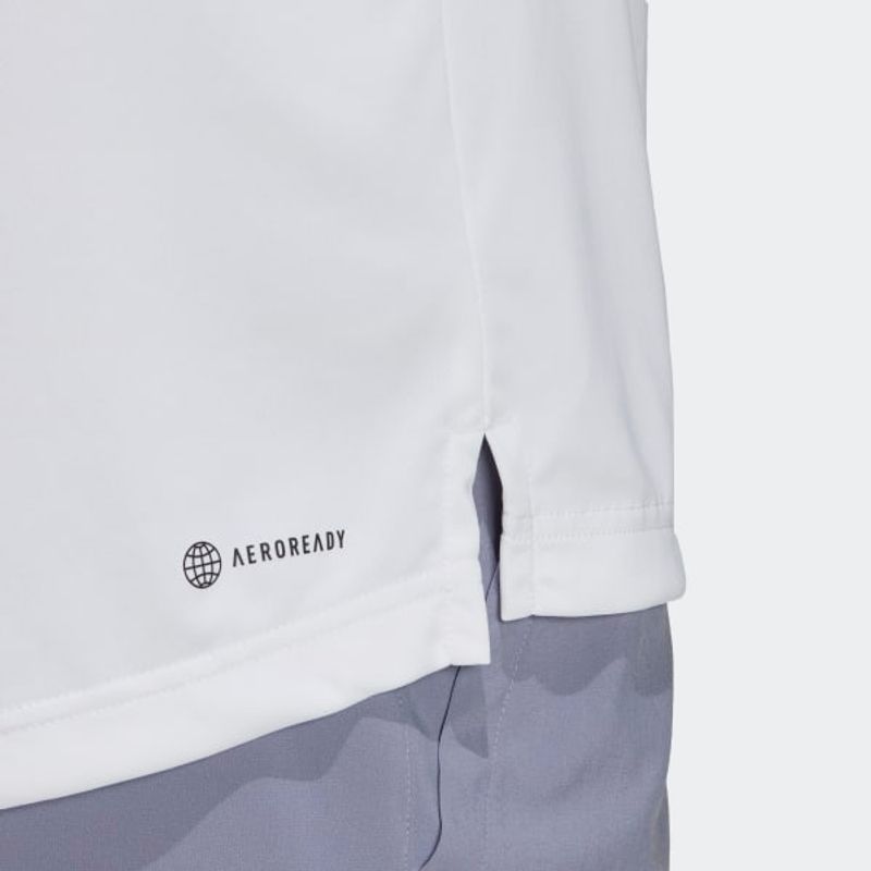 Remera-Polo-de-Tennis-Clun-3-Rayas---4
