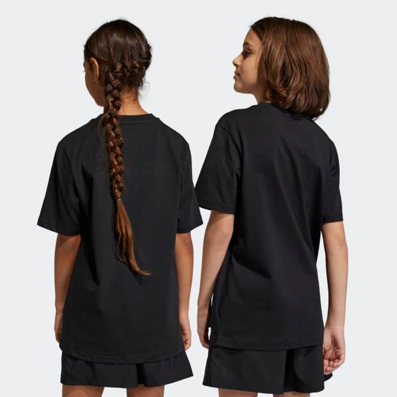 Remera-Essentials-Big-Logo---2