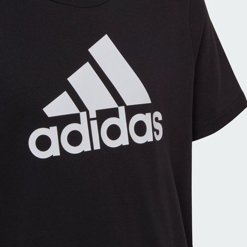 Remera-Essentials-Big-Logo---3