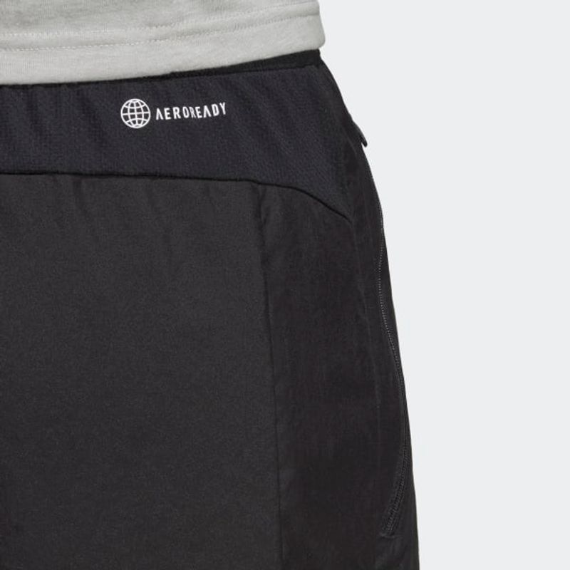 Short-Train-Essentials---4