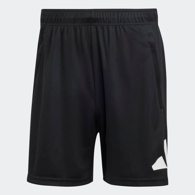 Short-Train-Essentials-Logo---0