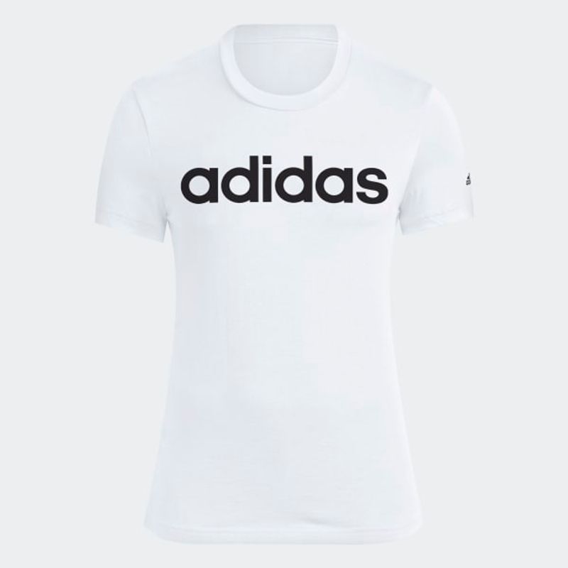 Remera-Loungewear-Essentials-Logo---0
