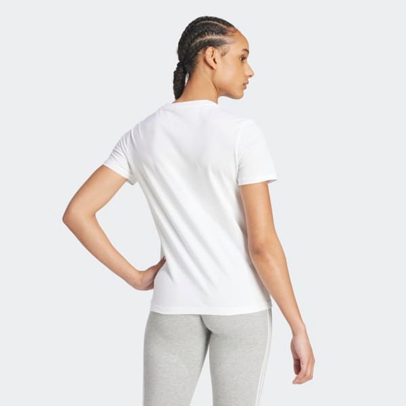 Remera-Loungewear-Essentials-Logo---3