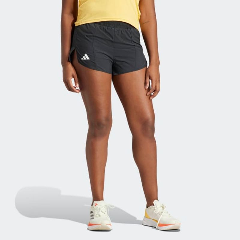 Short-Adizero-Essentials-Running---1