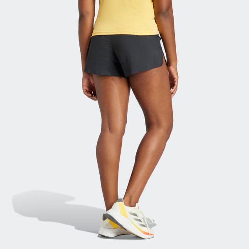 Short-Adizero-Essentials-Running---2