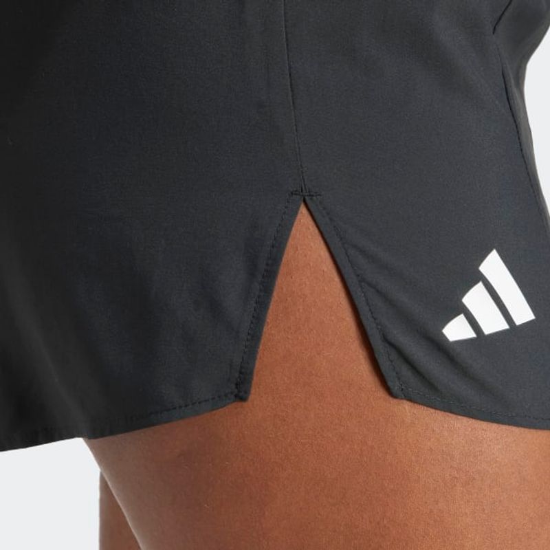 Short-Adizero-Essentials-Running---3