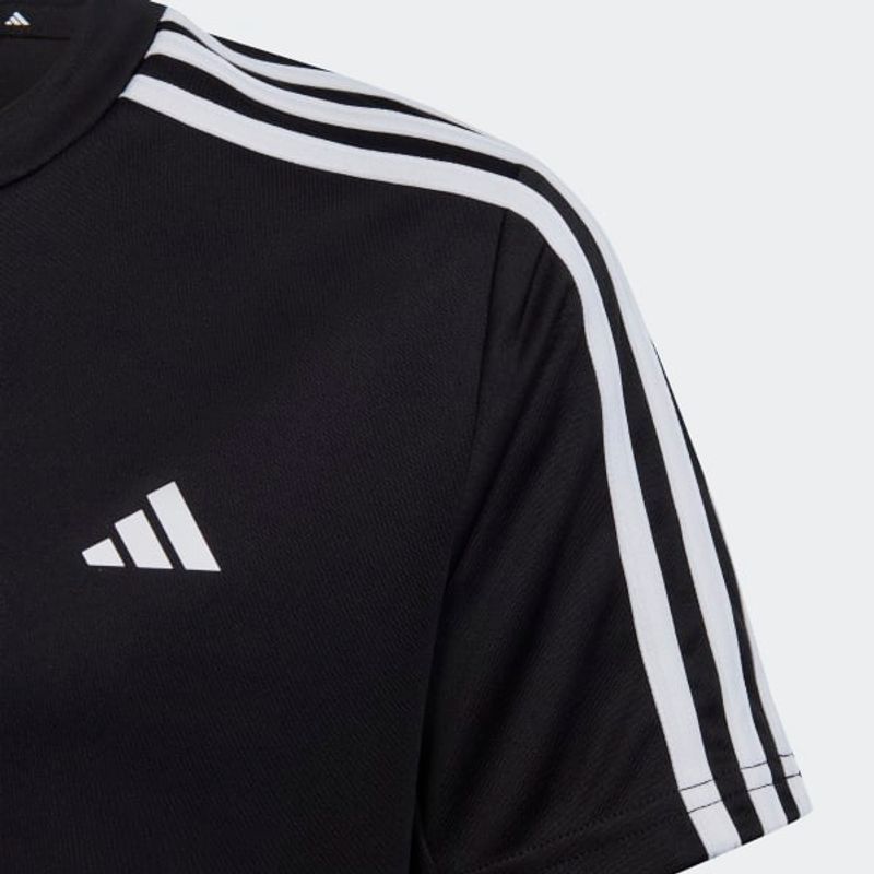 Remera-Aeroready-Train-Essentials---2