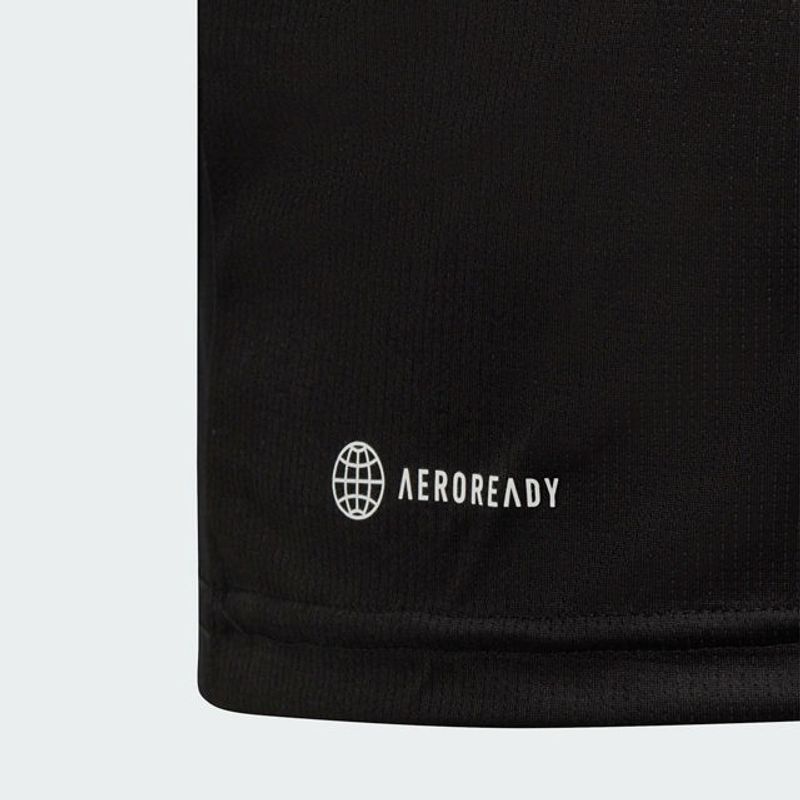 Remera-Aeroready-Train-Essentials---3
