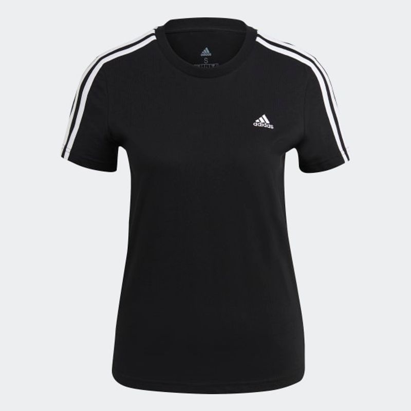 Remera-Essentials-Slim-Loungewear-3-Bandas---0
