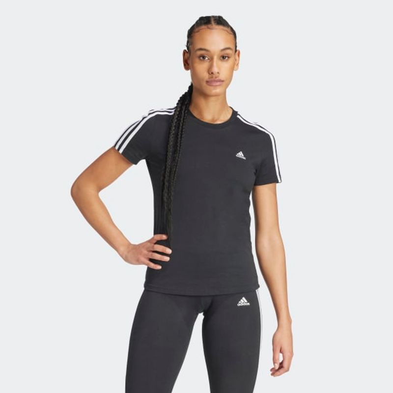 Remera-Essentials-Slim-Loungewear-3-Bandas---1