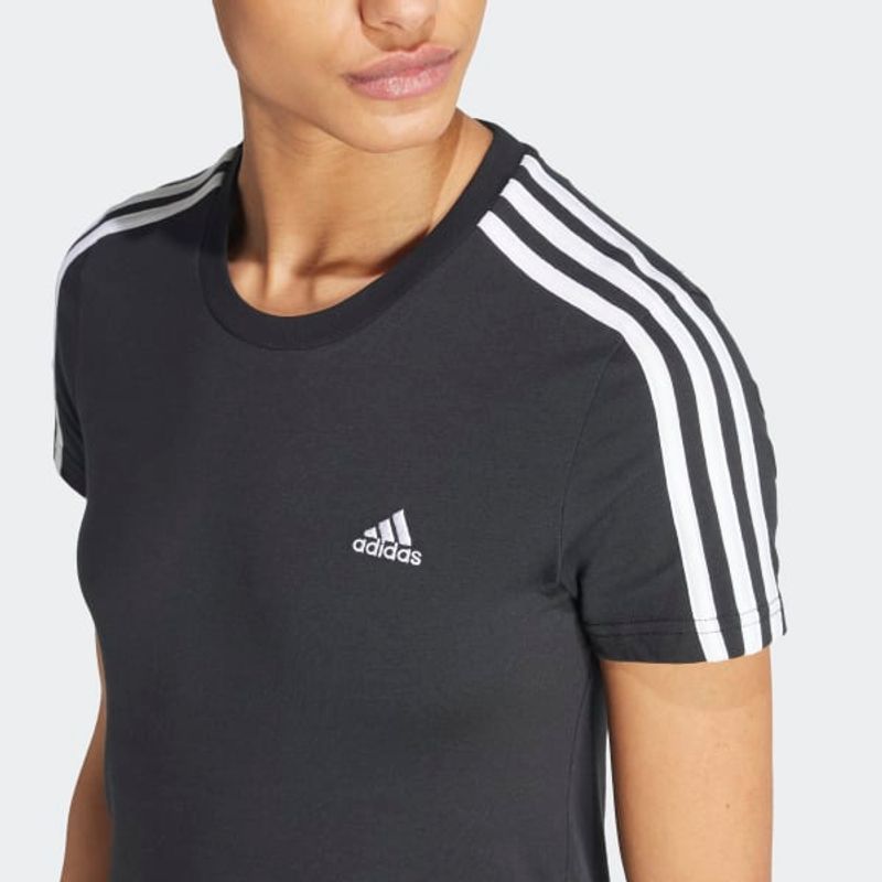 Remera-Essentials-Slim-Loungewear-3-Bandas---3