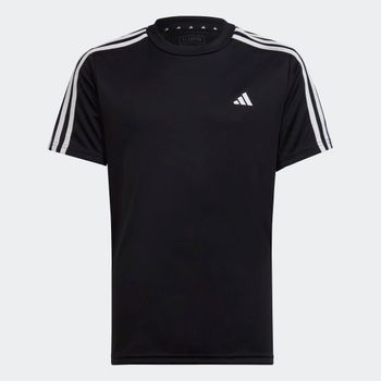 Remera Aeroready Train Essentials