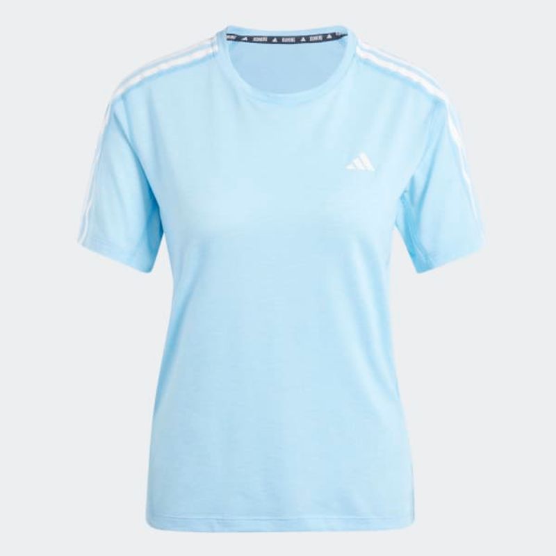 Remera-Own-The-Run-3-Rayas---0
